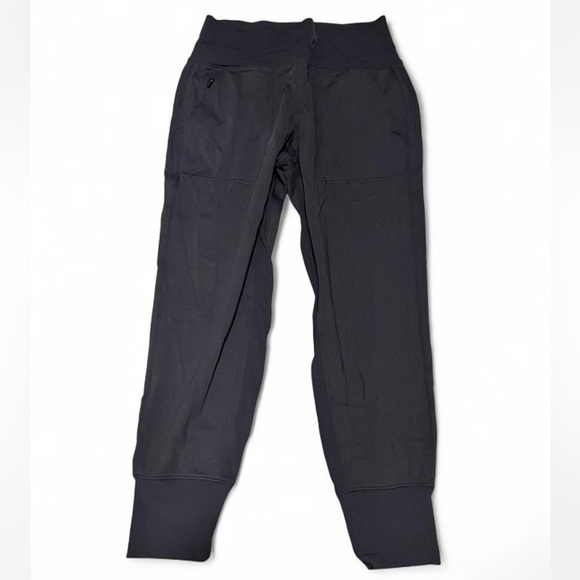 Athleta Venice High Rise Jogger
Size S - Picture 5 of 6